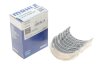Вкладиш MAHLE / KNECHT 029PS10248000 (фото 2)