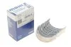 Вкладиш MAHLE / KNECHT 029PS10248000 (фото 2)
