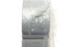 Вкладиш MAHLE / KNECHT 029PS10248000 (фото 3)