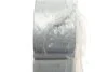 Вкладиш MAHLE / KNECHT 029PS10248000 (фото 3)