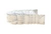 Вкладиш MAHLE / KNECHT 029PS10248000 (фото 4)