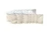 Вкладиш MAHLE / KNECHT 029PS10248000 (фото 4)