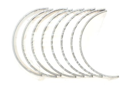 Вкладиш MAHLE / KNECHT 029PS10248000