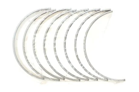 Вкладиш MAHLE / KNECHT 029PS10248000