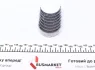 Вкладиш MAHLE / KNECHT 011PS21045025 (фото 2)
