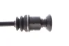 Піввісь SKF VKJC4529 (фото 4)