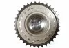Шестерня розподільного валу (муфта VVT-I) Toyota Camry RAV4 Highlander Lexus ES/RX (вир-во Toyota) TOYOTA 1305031170 (фото 1)