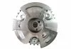 Шестерня розподільного валу (муфта VVT-I) Toyota Camry RAV4 Highlander Lexus ES/RX (вир-во Toyota) TOYOTA 1305031170 (фото 2)