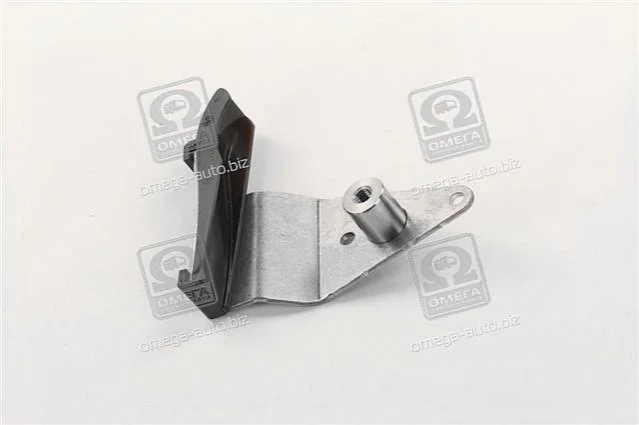 Успокоитель цепи ГРМ (пр-во Mobis) Hyundai/Kia/Mobis 243872A010 (фото 1)