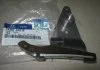 Успокоитель цепи ГРМ (пр-во Mobis) Hyundai/Kia/Mobis 243872A010 (фото 2)