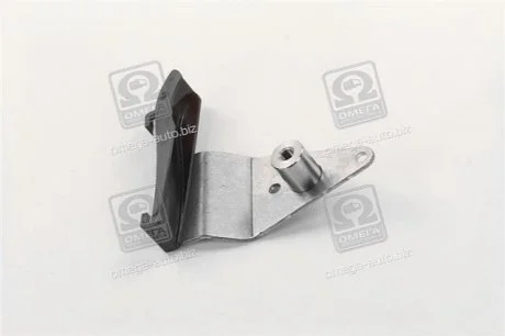 Заспокоювач ланцюга ГРМ (вир-во Mobis) Hyundai/Kia/Mobis 243872A010