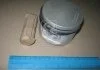 Поршень NURAL 8778030710 (фото 2)