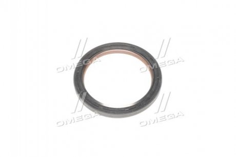 Сальник двигуна PAYEN NA5230