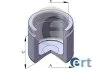 Поршень ERT 150854C