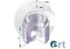 Поршень ERT 150978C