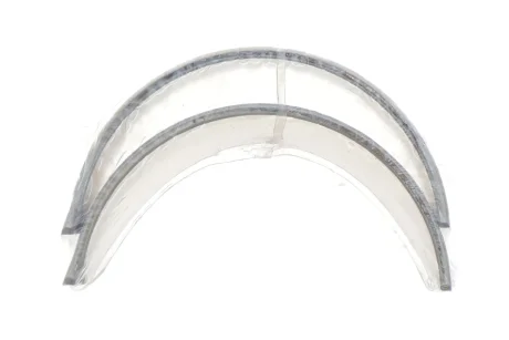 Вкладиші MAHLE / KNECHT 007PL20485210
