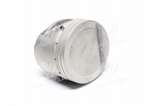 Поршень PARTS-MALL PXMSA053A (фото 1)