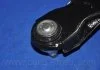 Поршень PARTS-MALL PXMSA053A (фото 3)