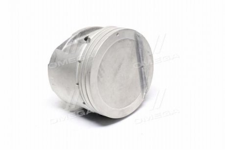 Поршень PARTS-MALL PXMSA053A