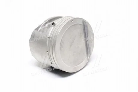 Поршень з пальцем (вир-во Parts-Mall) PARTS-MALL PXMSA053A