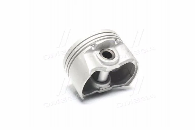 Поршень PARTS-MALL PXMSC013B (фото 1)