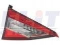 LEUCHTE VAG 3V9945307B