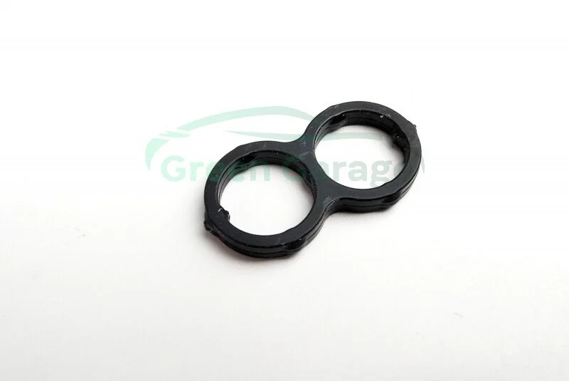 Кільце гумове TOYOTA 1115931010 (фото 1)