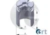 Супорта ERT 150198C