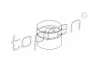 Штовхач TOPRAN / HANS PRIES 721596 (фото 1)