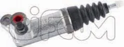 Цилиндр CIFAM 404030 (фото 1)
