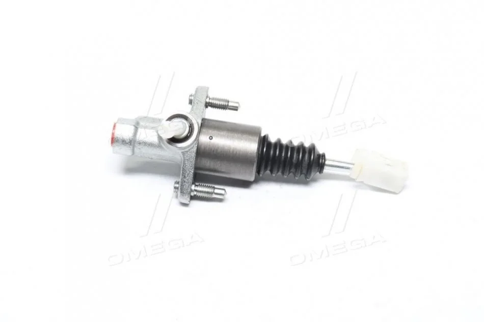 Циліндр зчеплення головний SEAT CORDOBA 1,6-1,9TDI,SDI, VW GOLF III 1,6-1,8-1,9D 91- (Вир-во) CIFAM 505122 (фото 1)