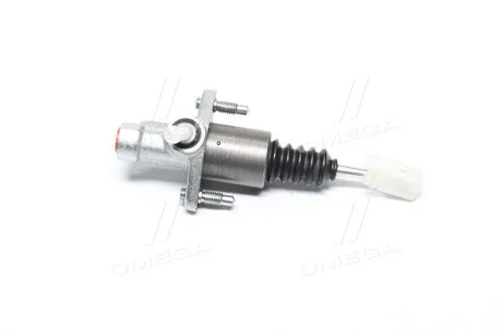 Циліндр зчеплення головний SEAT CORDOBA 1,6-1,9TDI,SDI, VW GOLF III 1,6-1,8-1,9D 91- (Вир-во) CIFAM 505122