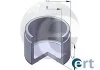 Супорта ERT 150262C