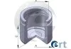 Супорта ERT 150571C