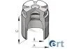 Поршень ERT 150574C