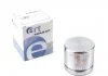 Поршень ERT 150985C