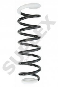 Пружина SUPLEX 19007