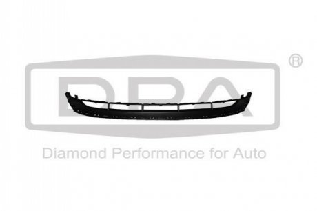 Решітка DPA 88071186002