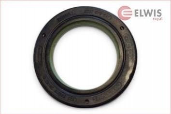 Сальник валу, розподільний вал ELWIS ROYAL 8446826