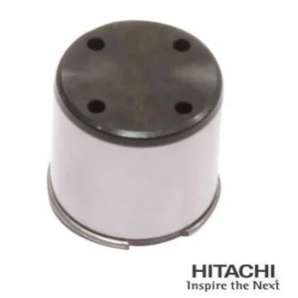 Закрито для замовлення HITACHI 2503059