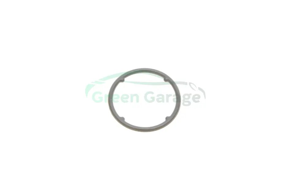 Кільце гумове TOYOTA 9030129013 (фото 1)