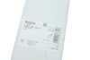 ЦИЛІНДР ЗЧЕПЛЕННЯ ГОЛОВНИЙ BOSCH 0986486148 (фото 2)