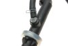 ЦИЛІНДР ЗЧЕПЛЕННЯ ГОЛОВНИЙ BOSCH 0986486148 (фото 4)