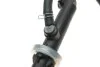 ЦИЛІНДР ЗЧЕПЛЕННЯ ГОЛОВНИЙ BOSCH 0986486148 (фото 4)