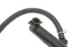 ЦИЛІНДР ЗЧЕПЛЕННЯ ГОЛОВНИЙ BOSCH 0986486148 (фото 6)