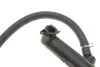 ЦИЛІНДР ЗЧЕПЛЕННЯ ГОЛОВНИЙ BOSCH 0986486148 (фото 6)