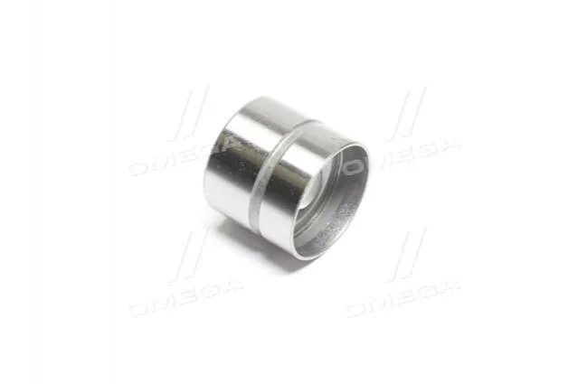 Гидрокомпенсатор (пр-во PMC-ESSENCE) PARTS-MALL HCETA005 (фото 1)