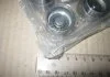 Гидрокомпенсатор (пр-во PMC-ESSENCE) PARTS-MALL HCETA005 (фото 2)