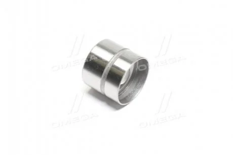 Гідрокомпенсатор (вир-во PMC-ESSENCE) PARTS-MALL HCETA005