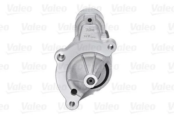 Стартер VALEO 438193 (фото 1)